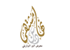 mushtahacoffee