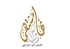mushtahacoffee